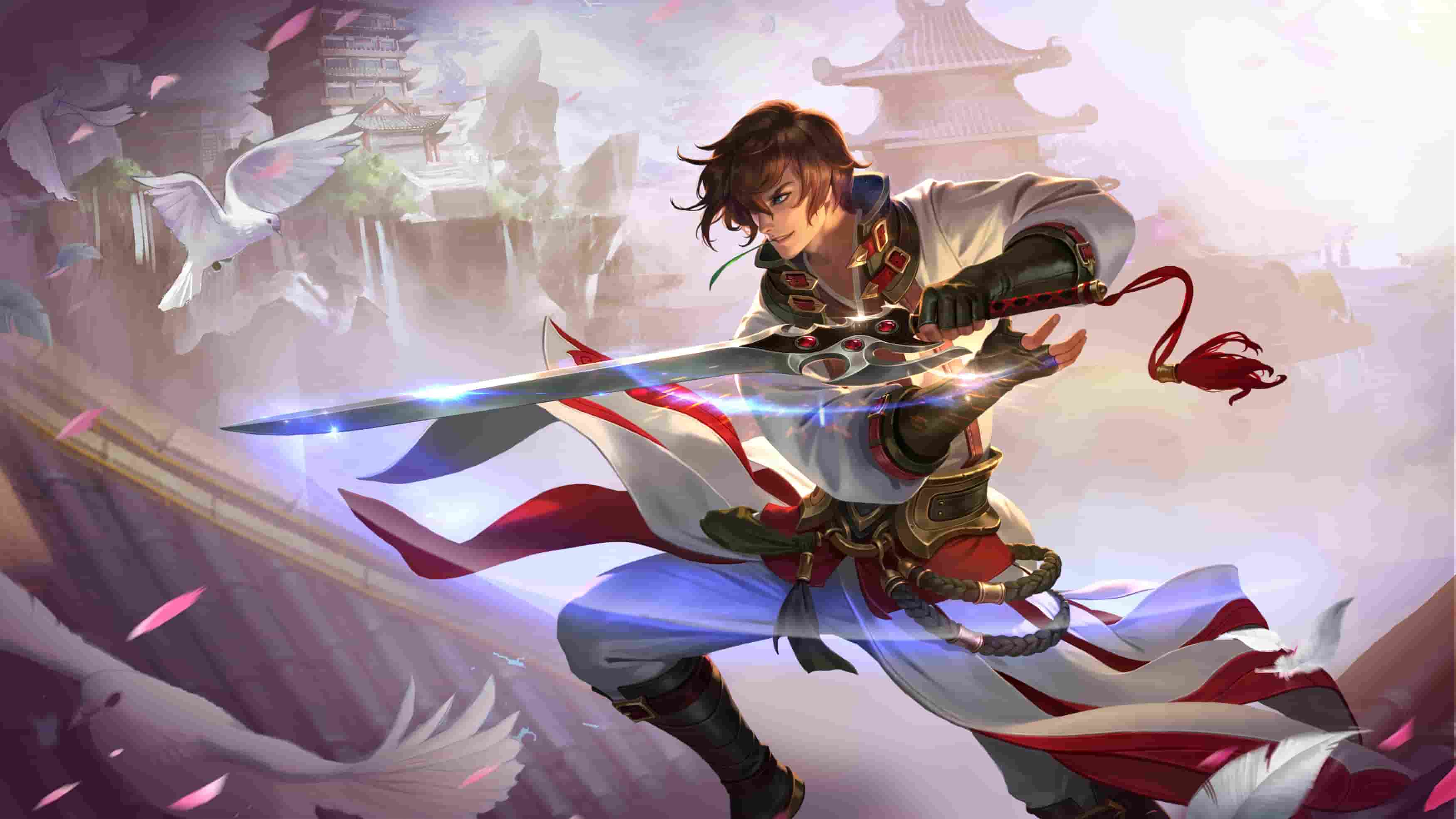 阴阳师小猫养成攻略，从新手到高手的进阶之路